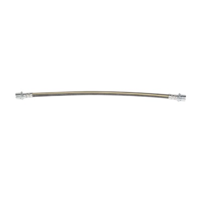 Flexível de Freio traseiro Norflex 6019