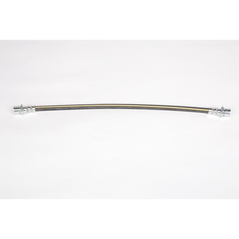 Flexível de Freio traseiro TRW/Varga RPFX07480