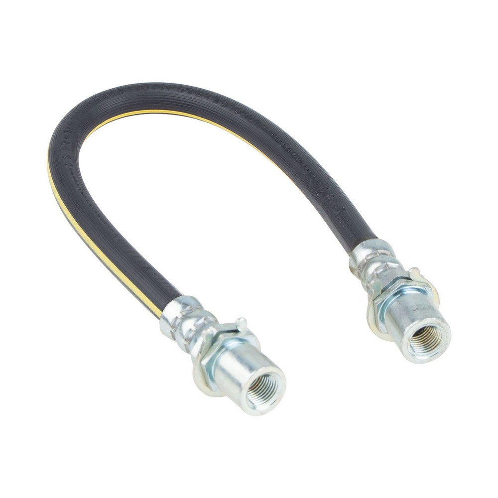 Flexível de Freio traseiro Norflex 6009