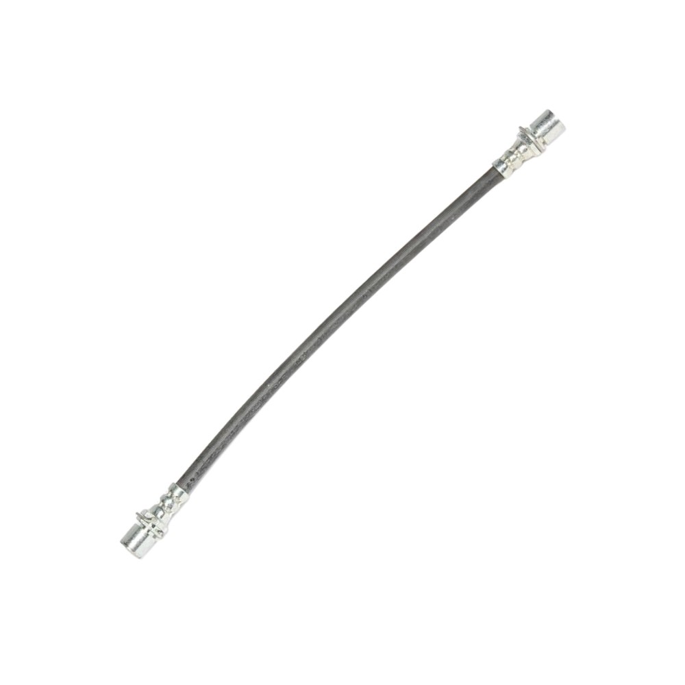 Flexível de Freio traseiro TRW/Varga RPFX06860