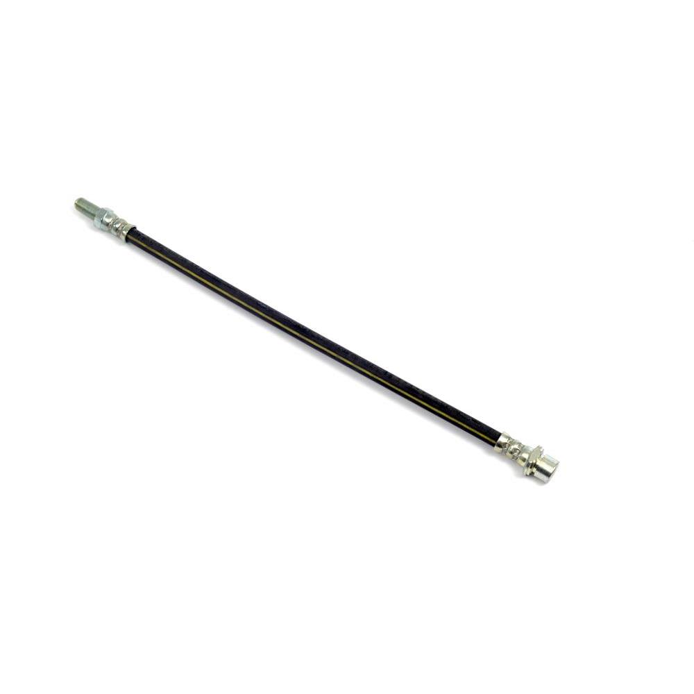 Flexível de Freio traseiro TRW/Varga RPFX06870