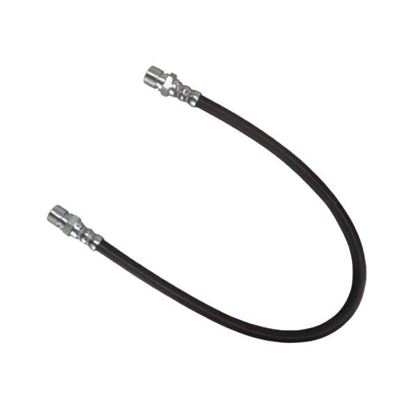 Flexível de Freio traseiro TRW/Varga RPFX07580