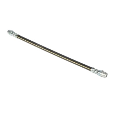 Flexível de Freio traseiro Norflex 7058