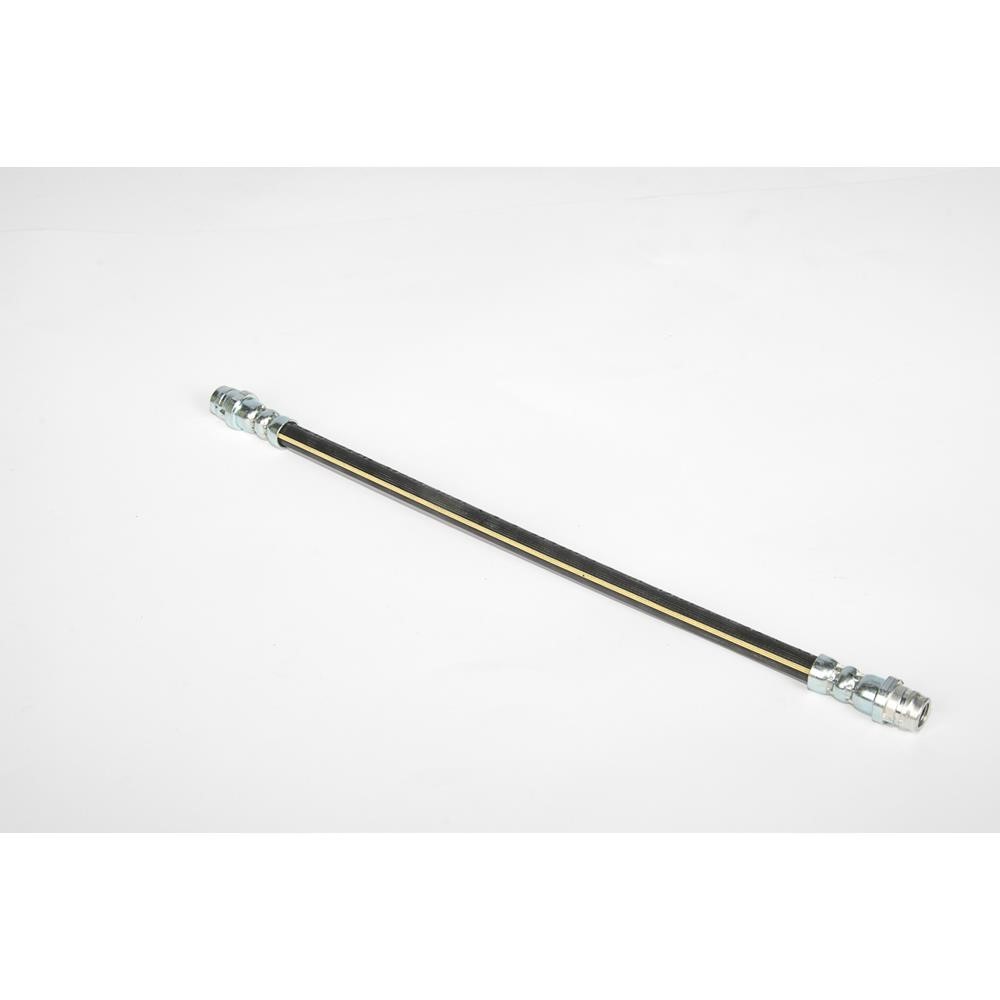 Flexível de Freio traseiro TRW/Varga RPFX07150