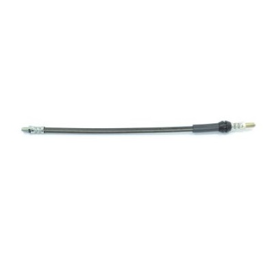Flexível de Freio traseiro Norflex 7035