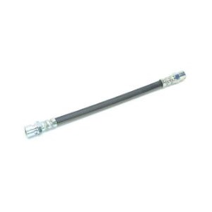 Flexível de Freio traseiro Norflex 7021