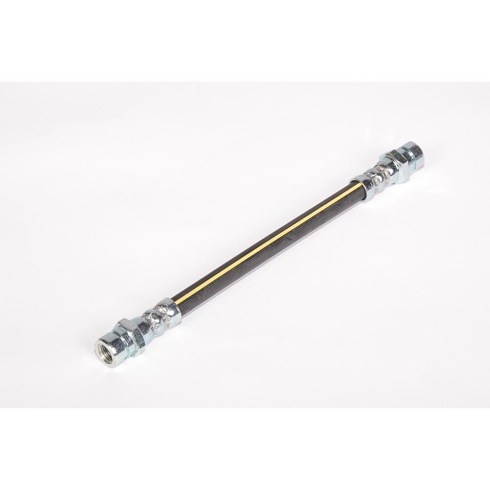 Flexível de Freio traseiro TRW/Varga RPFX07170