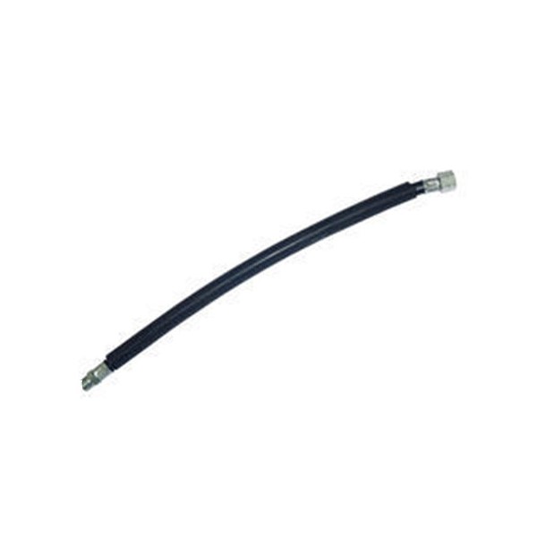 Flexível de Freio Ibtf 35591