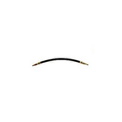Flexível de Lubrificação da Embreagem 290MM Rochepecas 3205730036