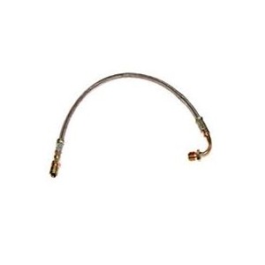 Flexível de Lubrificação da Turbina Rochepecas 2S0145577
