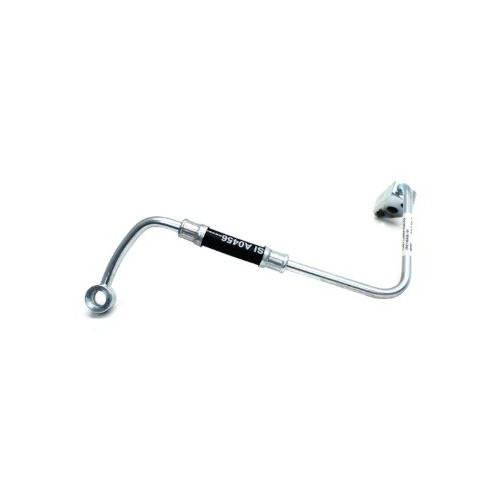 Flexível de Lubrificação da Turbina J.flex 33045