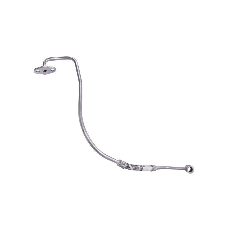 Flexível de Lubrificação da Turbina Ibtf 1053