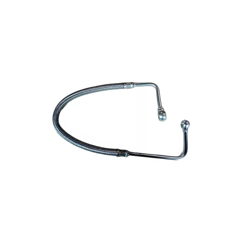 Flexível de Lubrificação da Turbina Ibtf 1054