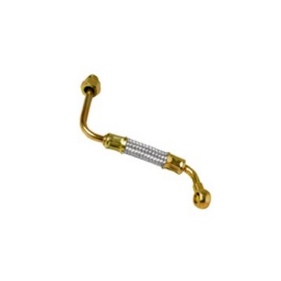 Flexível de Lubrificação da Turbina Rochepecas 6008001295001