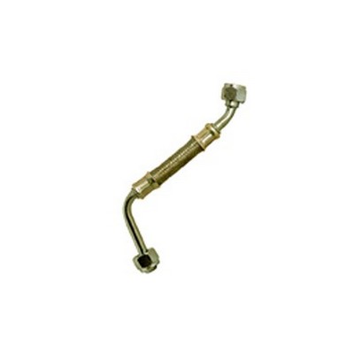 Flexível de Lubrificação da Turbina Rochepecas 49334020071025