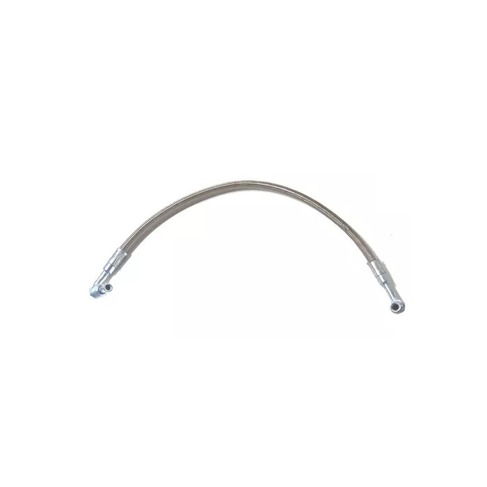 Flexível de Lubrificação da Turbina Ibtf 35562