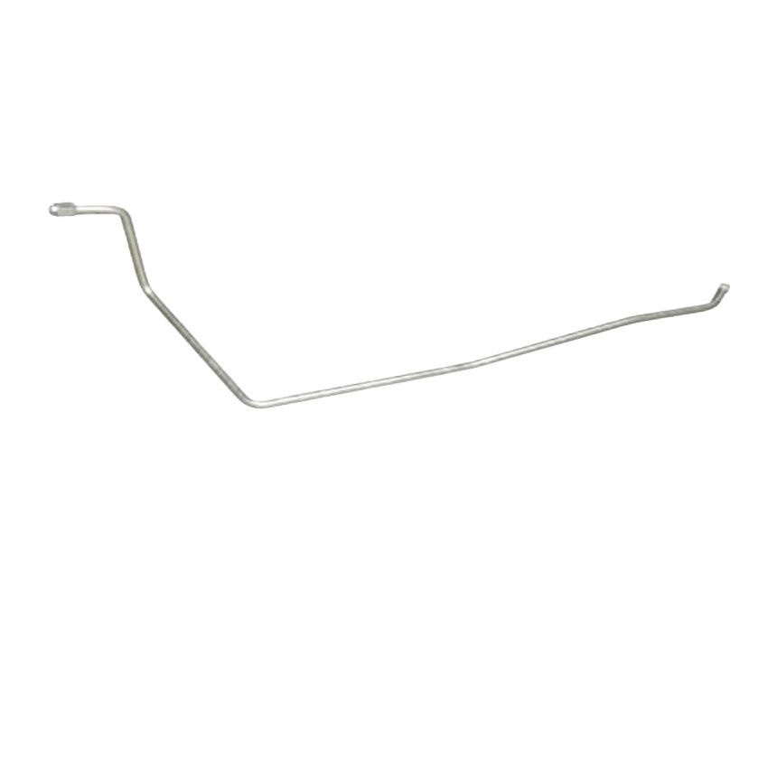 Flexível de Lubrificação da Turbina J.flex 33099