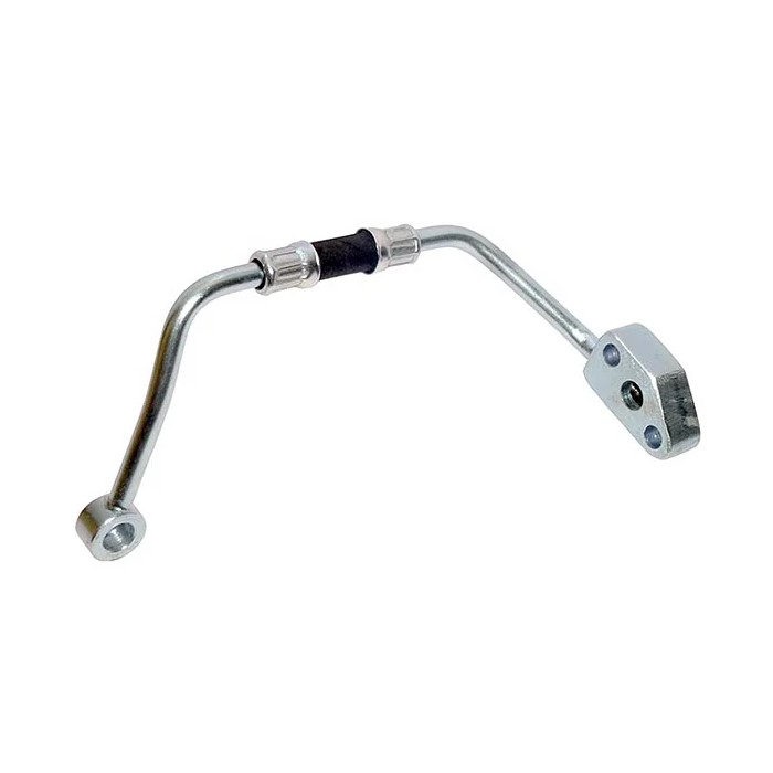 Flexível de Lubrificação da Turbina DI Ricartti TAF145459