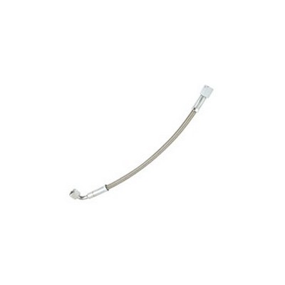Flexível de Lubrificação do Compressor Rochepecas BF6T2B451A