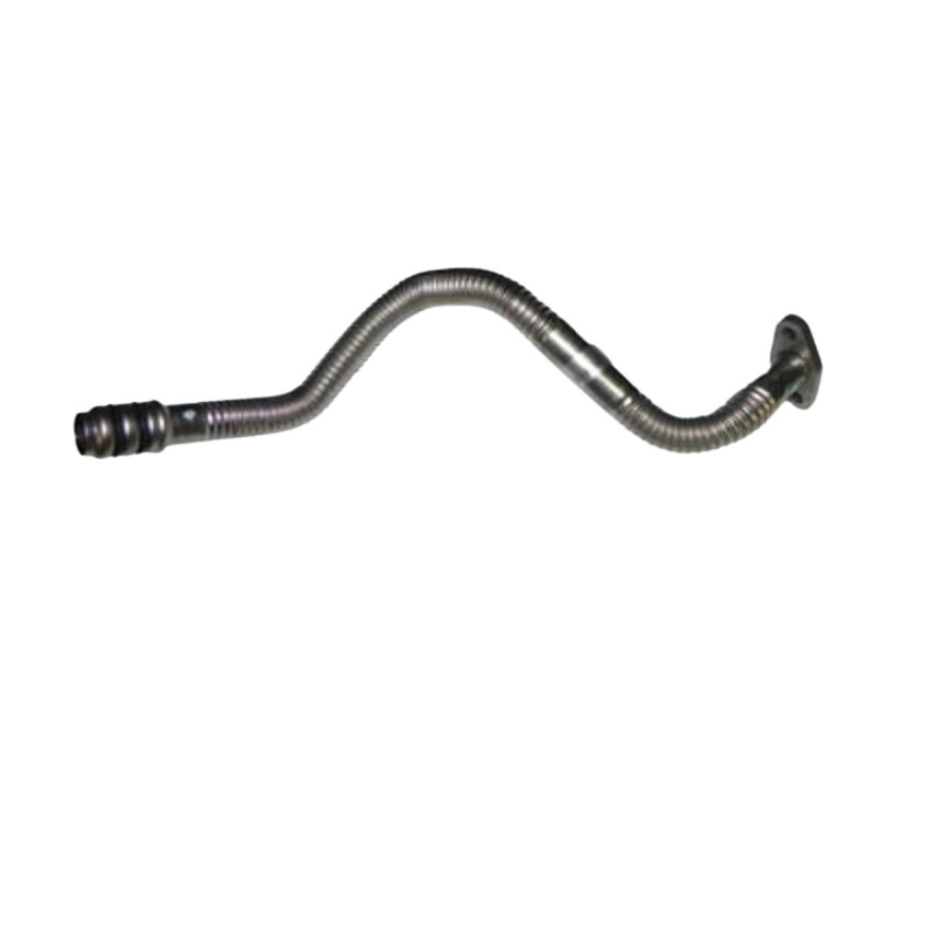 Flexível de Retorno do Óleo da Turbina Rochepecas 2R0145877