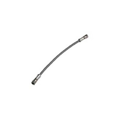 Flexível do Compressor de Ar Rochepecas 2T0121625B