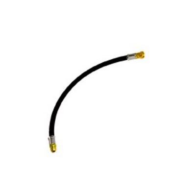 Flexível do Compressor de Ar Rochepecas 1C452917AA