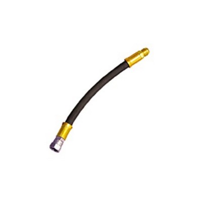 Flexível do Compressor de Ar Rochepecas 4C452917AB