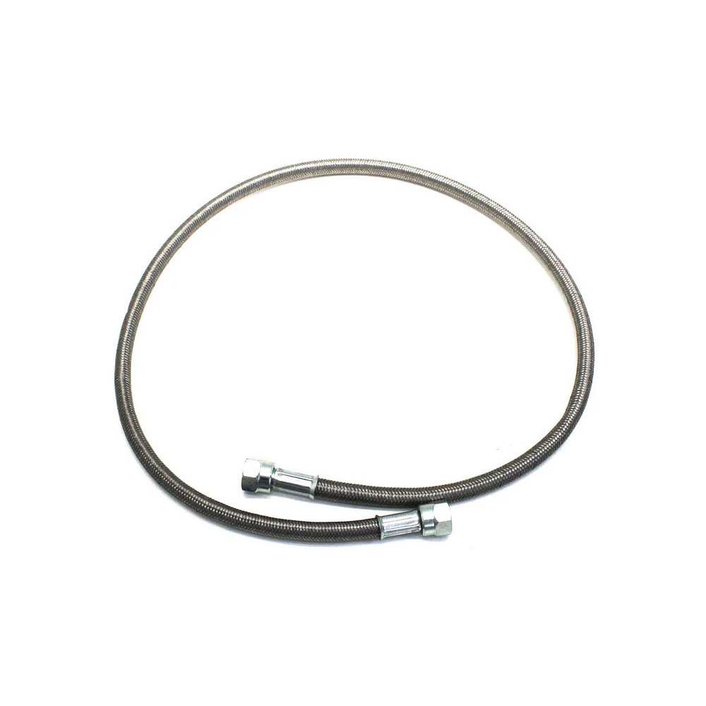 Flexível do Compressor de Ar Rochepecas XC352917AB