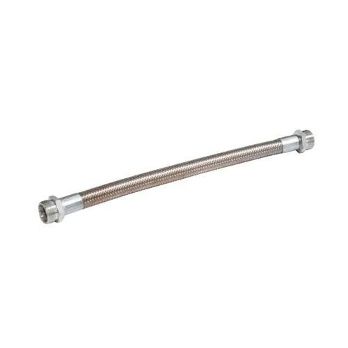 Flexível do Compressor de Ar Ibtf 30355