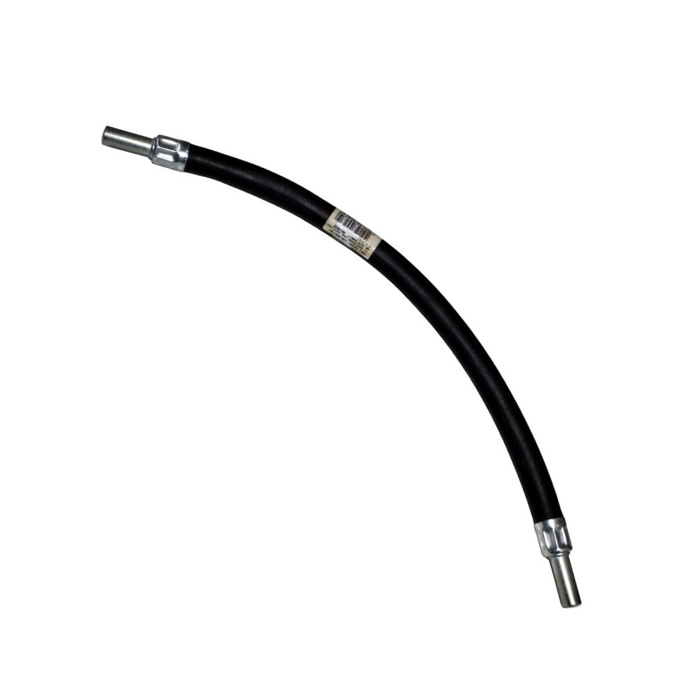 Flexível do Compressor de Ar Ibtf 40617