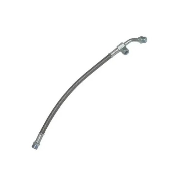 Flexível do Compressor de Ar Rochepecas 3985094