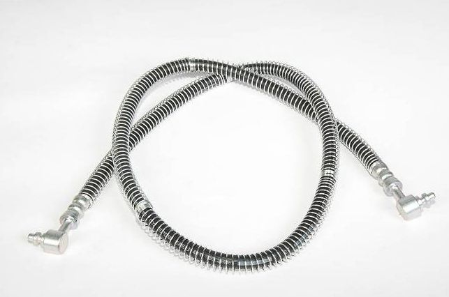 Flexível Embreagem TRW/Varga RPFX06490