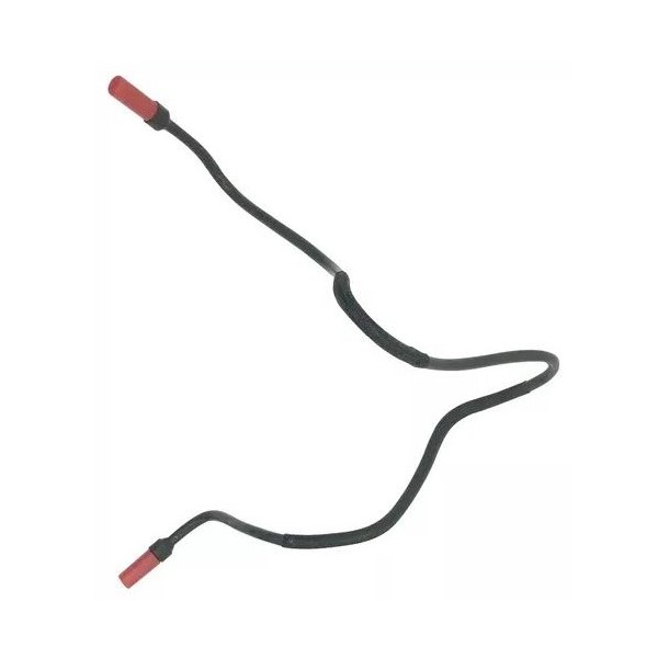 Flexível Embreagem Brogliplast BRO0108092