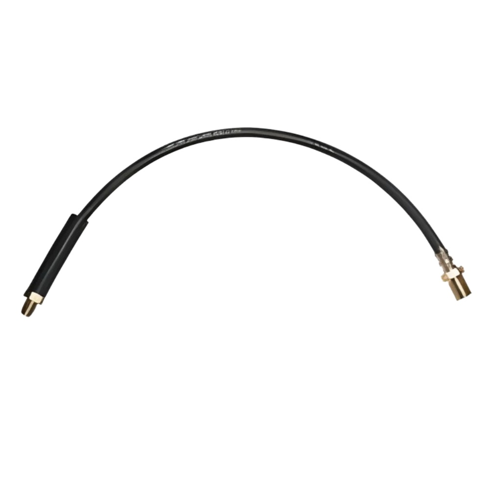 Flexivel Freio dianteiro Volkswagen 23C611718