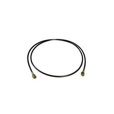 Flexível Levantar Cabine Rochepecas 9405530282