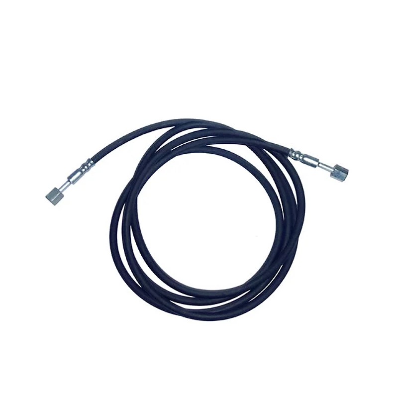 Flexível Levantar Cabine Ibtf 30426