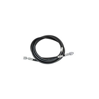 Flexível Levantar Cabine Rochepecas 9405532382