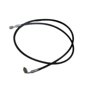 Flexível Levantar Cabine J.flex 10184