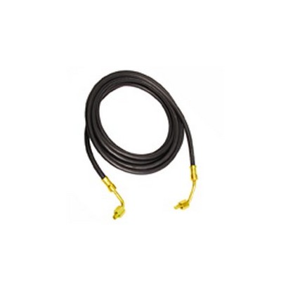 Flexível Levantar Cabine Rochepecas 1371208