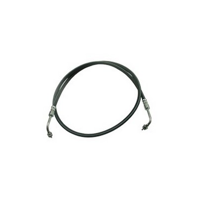 Flexível Levantar Cabine Rochepecas 85110483