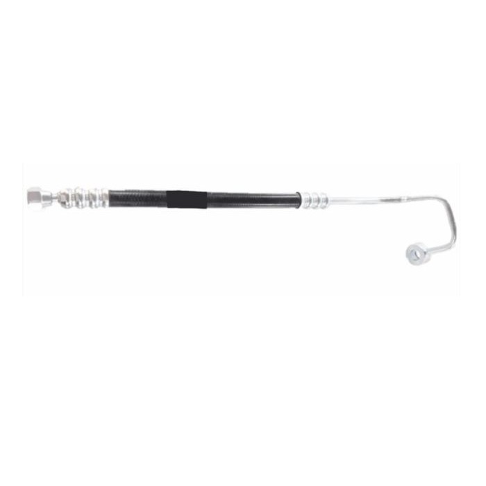 Flexível Pressão da Bomba da Direção Hidráulica J.flex DH86018
