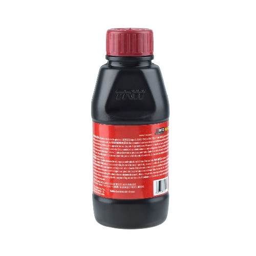 Fluído Freio TRW/Varga RCLF00011, foto 2