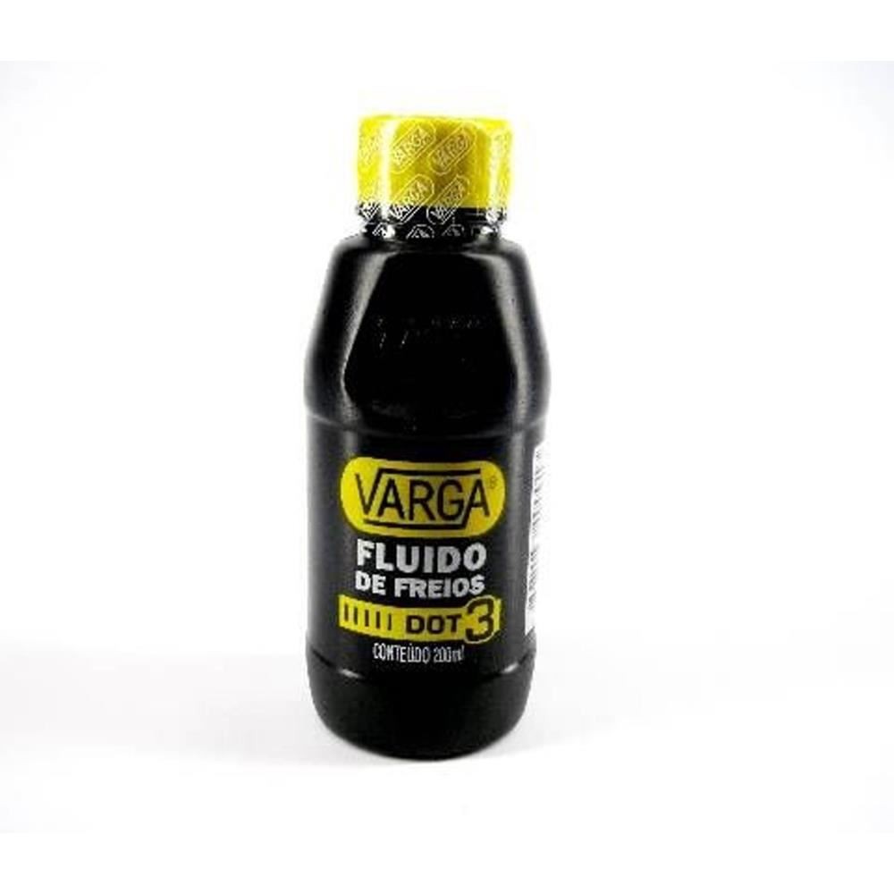 Fluído Freio TRW/Varga RCLF00011, foto 3