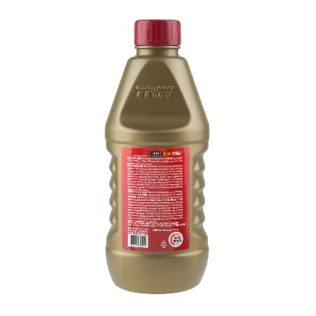 Fluído Freio TRW/Varga RCLF00054, foto 2