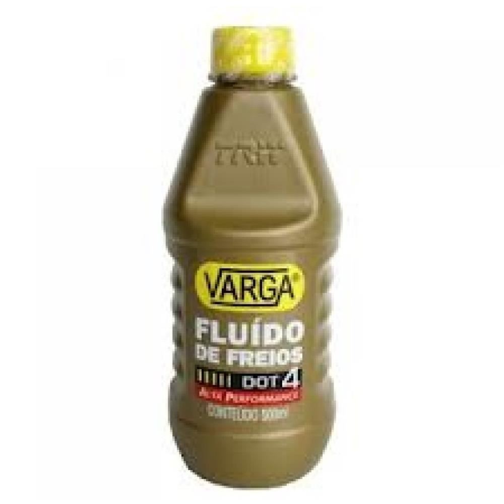 Fluído Freio TRW/Varga RCLF00054, foto 4
