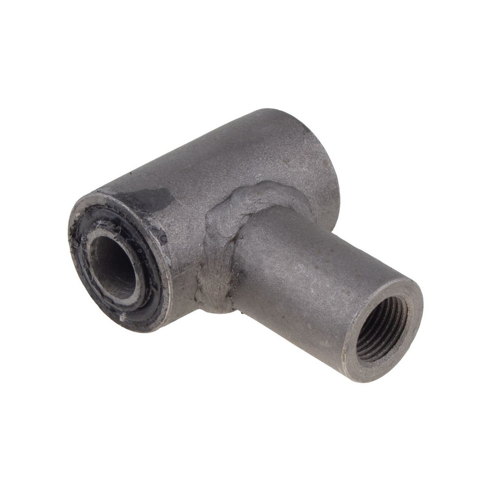Flutobloc do Amortecedor Grande Borflex 142G