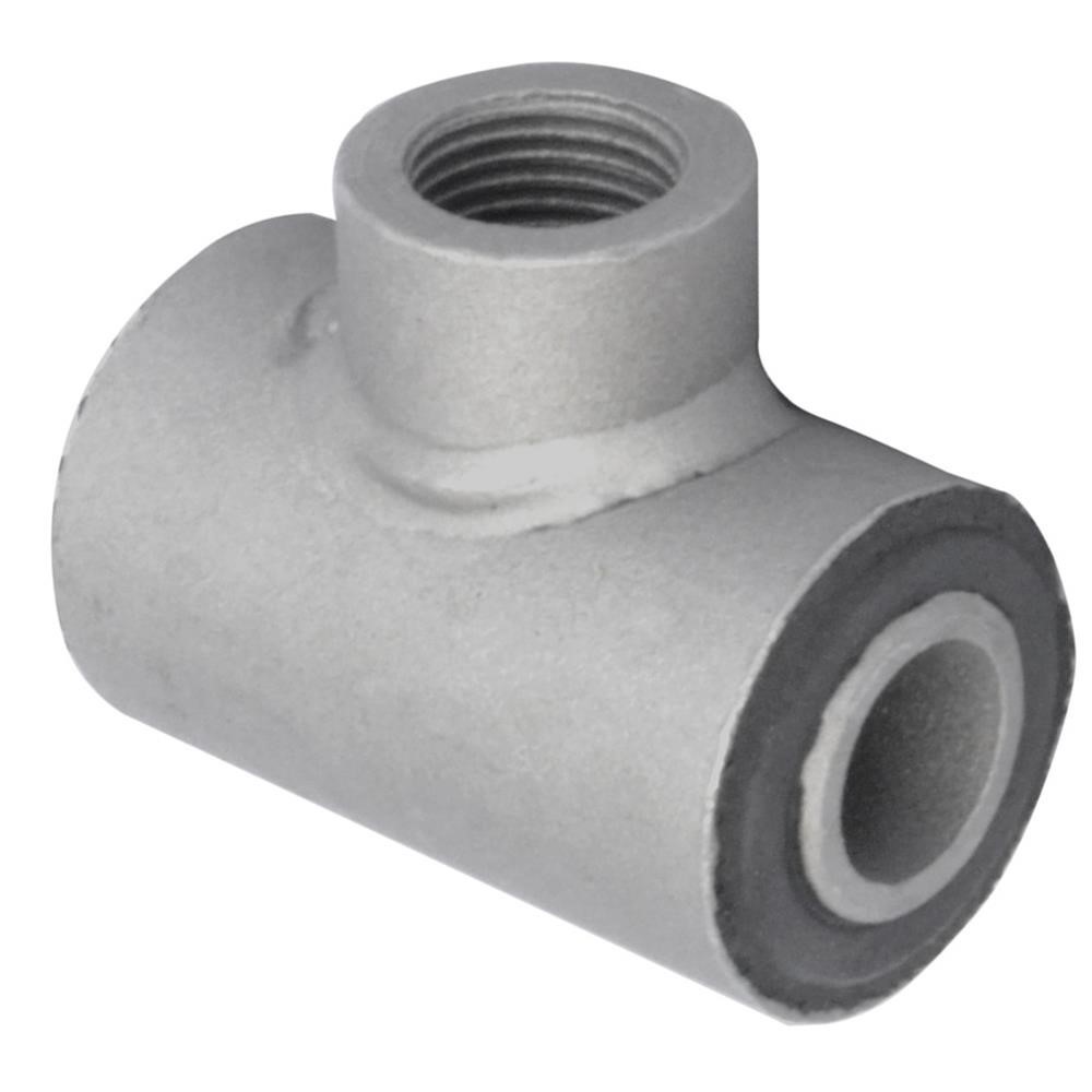 Flutobloc do Amortecedor Pequeno Mobensani MB216