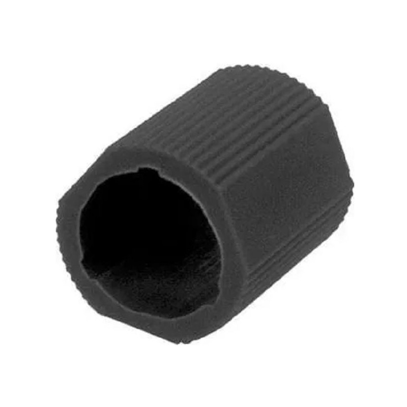 Flutuante da Cremalheira Caixa Direção Espingarda FD0117A