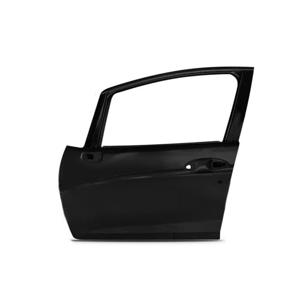 Folha da Porta dianteira lado direito Rufato 28764