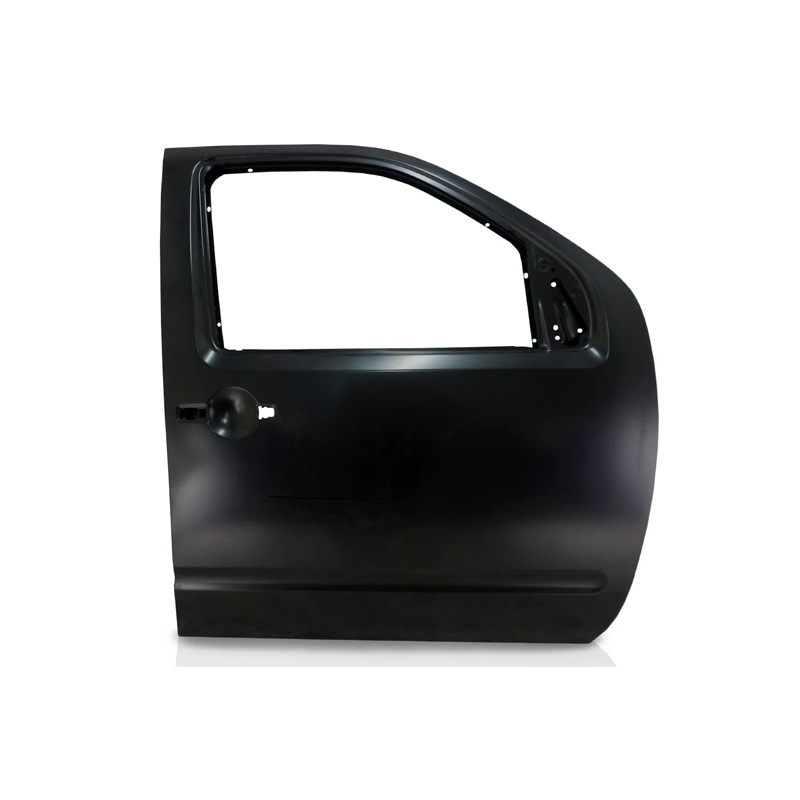 Folha da Porta dianteira lado direito Automotive Imports ZN111308